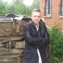  ,   Andrey, 38 ,   ,   , c 
