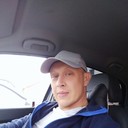 ���������� ������, ���� ������� �������, 45 ���, ������������ ��� ������, ����� � ���������, c�������� ���������