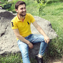 ���������� ������, ���� ������� Hovhannes, 30 ���, ������������ ��� ������, ����� � ���������, c�������� ���������