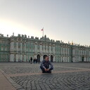 ���������� ������, ���� ������� �������, 34 ����, ������������ 