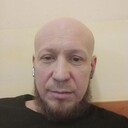  ,   , 45 ,   ,   , c , 