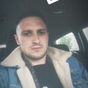 ���������� ��������, ���� ������� ���������, 29 ���, ������������ ��� c�������� ���������