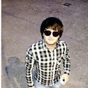 ���������� �������, ���� ������� �����, 37 ���, ������������ ��� ������, ����� � ���������, c�������� ���������