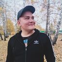 ���������� ����, ���� ����� ����, 25 ���, ������������ ��� ������, ����� � ���������