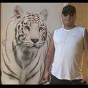 ���������� ����, ���� ������� Gavad, 55 ���, ������������ ��� ������, ����� � ���������, c�������� ���������, ���������