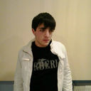 ���������� ������, ���� ������� Gor, 33 ����, ������������ ��� ������, ����� � ���������, c�������� ���������