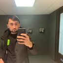 ���������� ������ ��������, ���� ������� ������, 30 ���, ������������ ��� ������, ����� � ���������