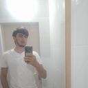  -,   , 24 ,   ,   
