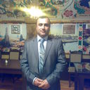 ���������� ����, ���� ������� Rauf7983, 46 ���, ������������ ��� ����� � ���������, c�������� ���������