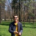 ���������� ������, ���� ������� ��Ҩ�, 43 ����, ������������ ��� ������, ����� � ���������