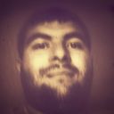 ���������� ������, ���� ������� Ashot, 33 ����, ������������ ��� ������, ����� � ���������, c�������� ���������