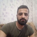 ���������� ������, ���� ������� ������, 33 ����, ������������ ��� ����� � ���������, c�������� ���������