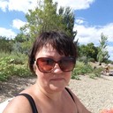  ,   , 57 ,   ,   , c 
