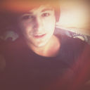 ���������� ���������, ���� ������� ����, 33 ����, ������������ ��� ������, ����� � ���������, c�������� ���������