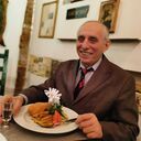  ,   , 75 ,   ,   , c 