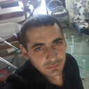 ���������� ������, ���� ������� Melo, 40 ���, ������������ ��� ������, ����� � ���������, c�������� ���������