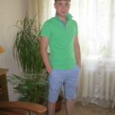 ���������� ������, ���� ������� ������, 36 ���, ������������ ��� ������, ����� � ���������, c�������� ���������