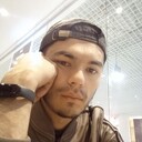  ,   , 27 ,   ,   , c 