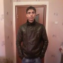  ,   , 40 ,     , c 