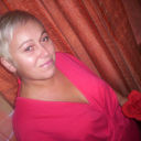  ,   , 49 ,     , c 
