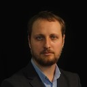 ���������� �����-���������, ���� ������� �������, 36 ���, ������������ ��� ������, ����� � ���������, c�������� ���������