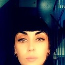  ,   , 39 ,   c 
