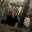 ���������� �����-���������, ���� ����� ������, 25 ���, ������������ ��� ������, ����� � ���������, c�������� ���������, ���������