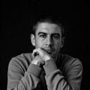 ���������� ������, ���� ������� �������, 39 ���, ������������ ��� ������, ����� � ���������, c�������� ���������, ���������