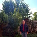 ���������� ���������, ���� ������� �������, 63 ����, ������������ ��� ����� � ���������, c�������� ���������