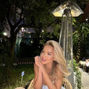  ,   , 29 ,  