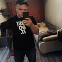  ,   Sergei, 29 ,     , c 