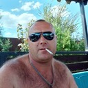 ���������� ������-��-����, ���� ������� �����, 43 ����, ������������ ��� ������, ����� � ���������