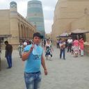  ,   Timur, 35 ,   ,   , c 