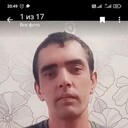 ���������� ������, ���� ������� �������, 37 ���, ������������ ��� ������, ����� � ���������