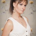  -,   Elena, 39 ,   ,   , c , 