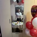 ���������� ������, ���� ����� ����, 23 ����, ������������ ��� ������, ����� � ���������