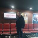 ���������� ���������, ���� ������� ���������, 40 ���, ������������ ��� ������, ����� � ���������