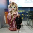  ,   , 56 ,   ,   