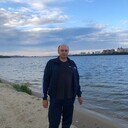 ���������� �������, ���� ������� Vladislav, 43 ����, ������������ ��� ������, ����� � ���������