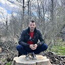 ,   Vitalik, 41 ,     , c 