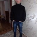 ���������� ������, ���� ������� �����, 42 ����, ������������ ��� ������, ����� � ���������, c�������� ���������