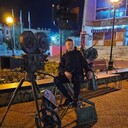  ,   , 33 ,   ,   