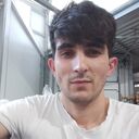 ���������� ������, ���� ����� ������, 25 ���, ������������ ��� ������, ����� � ���������