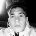  ,   Andrey, 25 ,     , c 