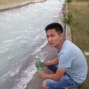 ���������� ���������� �����, ���� ������� ������, 29 ���, ������������ ��� ������, ����� � ���������, c�������� ���������