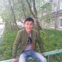 ���������� ������, ���� ������� �����, 42 ����, ������������ ��� ������, ����� � ���������, c�������� ���������, ���������