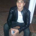  ,   Alisher, 39 ,   ,   , c , 