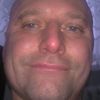  Tychy,   GROSZEK, 47 ,   ,   , c 