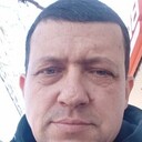 ���������� ������, ���� ������� �����, 44 ����, ������������ ��� ������, ����� � ���������