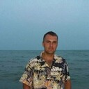 ���������� ����, ���� ������� ��������, 36 ���, ������������ ��� ����� � ���������, c�������� ���������